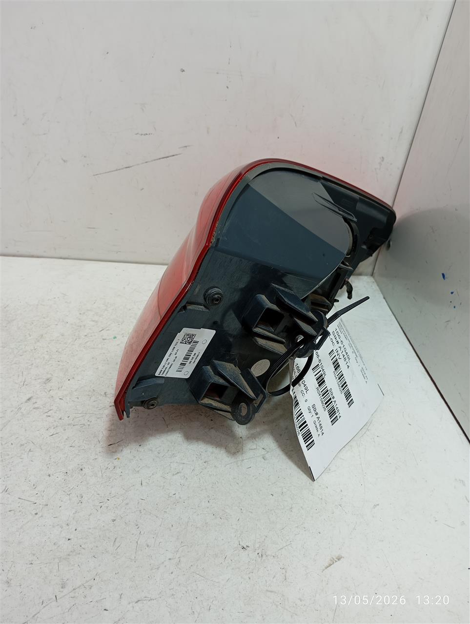 Part image 3