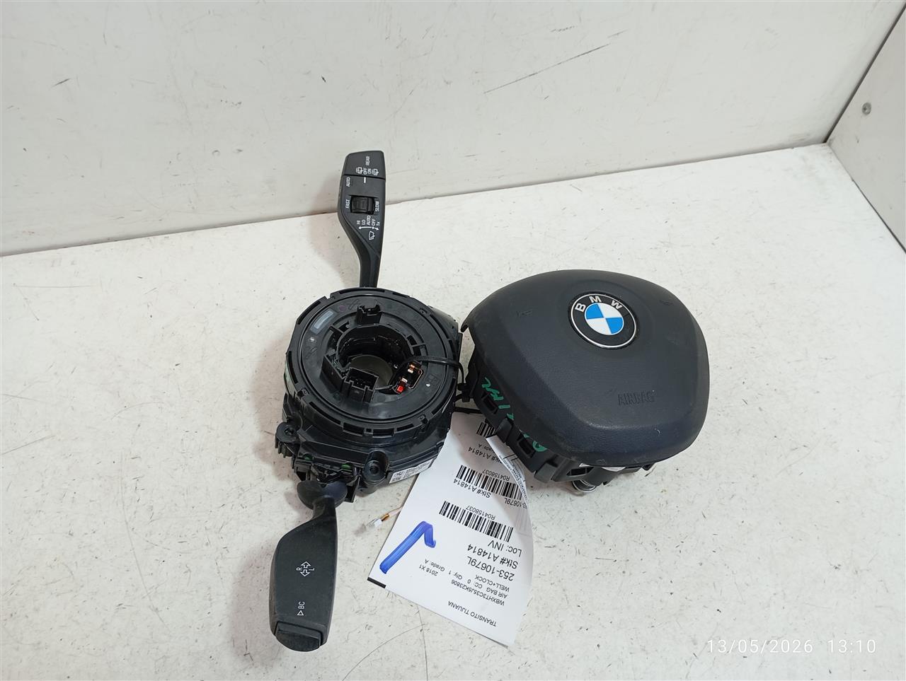 Part image 1