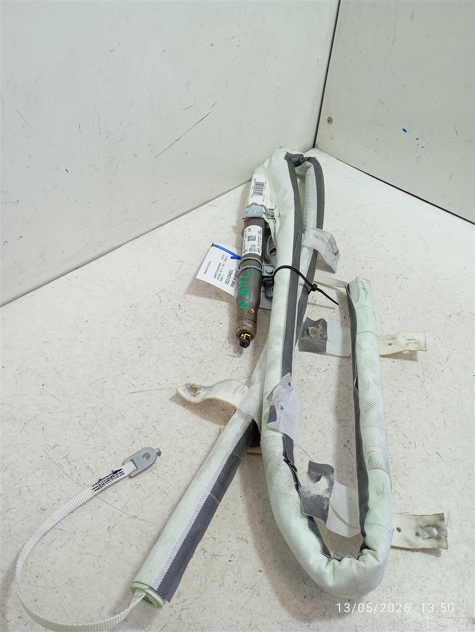 Part image 2