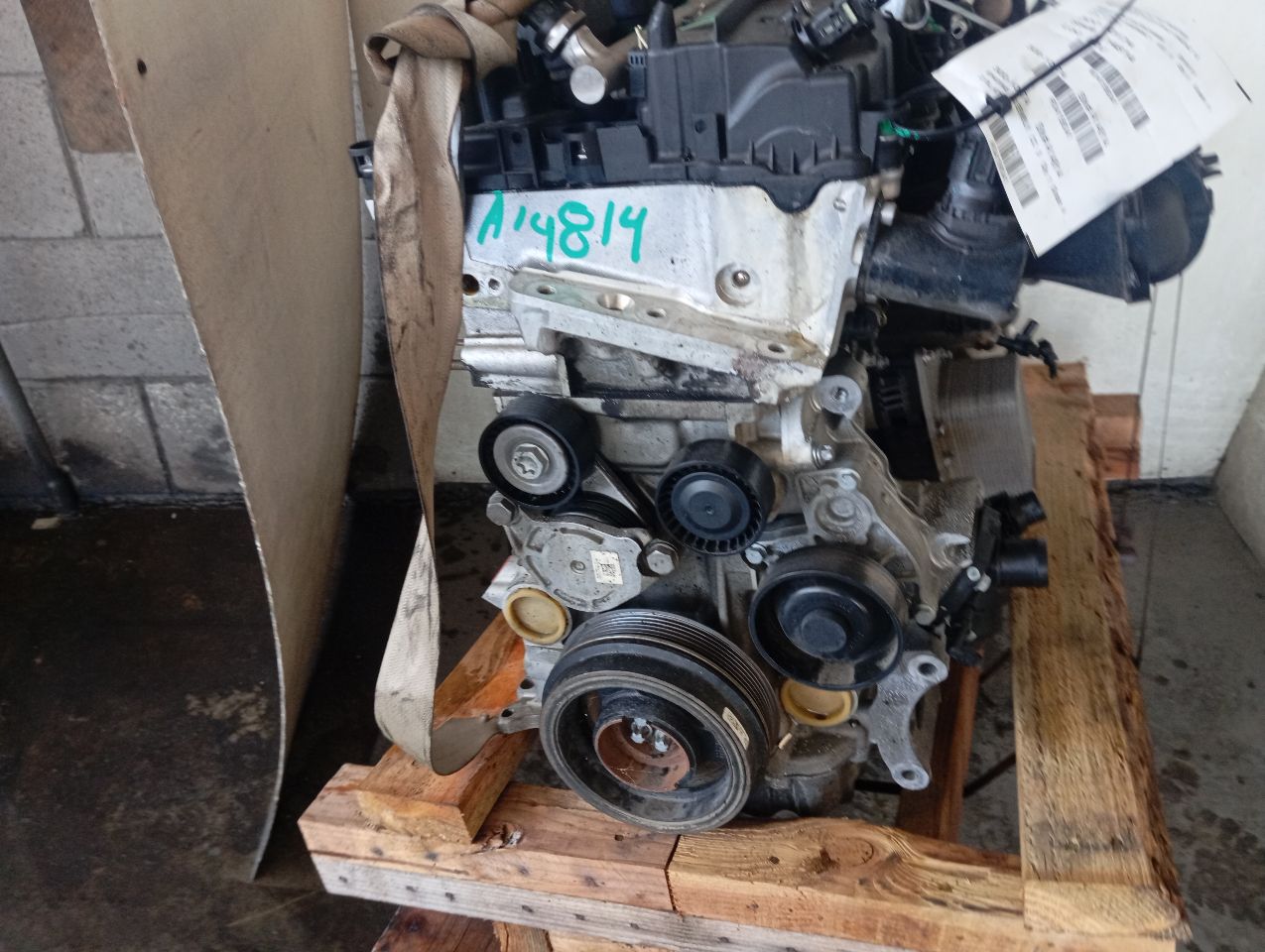 Part image 6