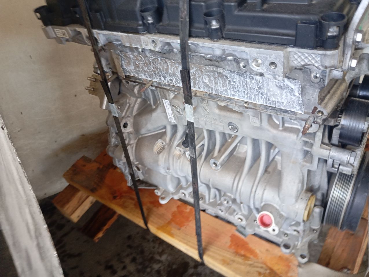 Part image 7