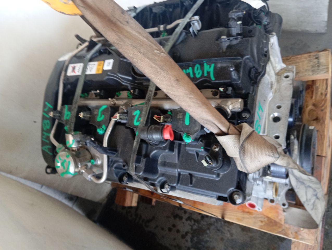 Part image 8