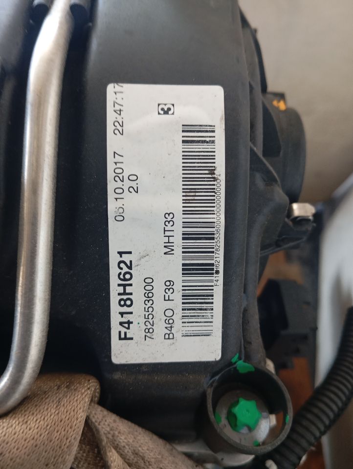 Part image 10