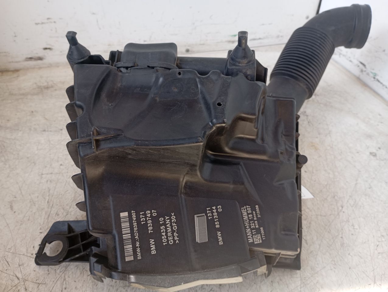 Part image 4