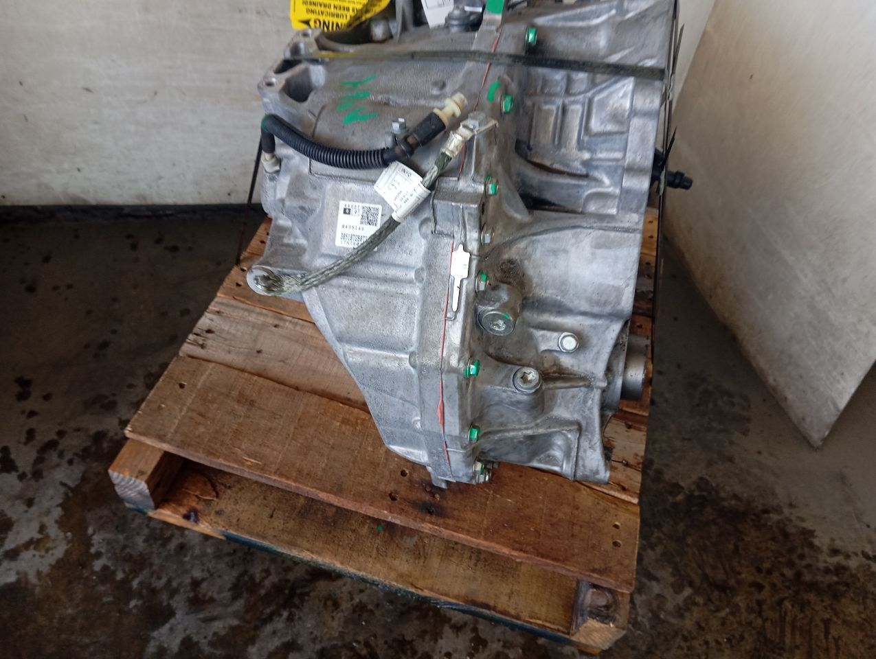 Part image 3