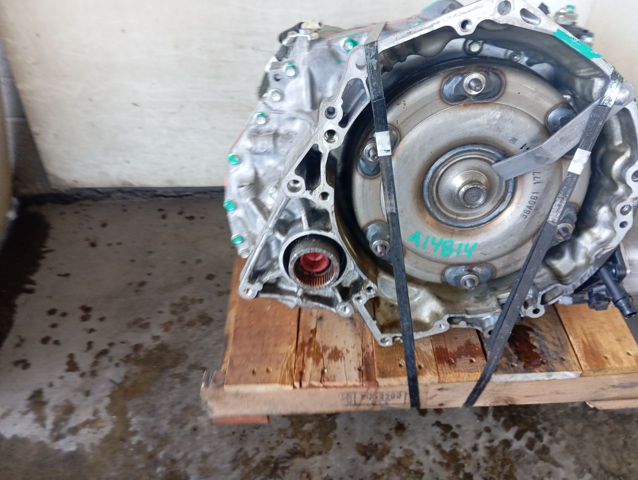 Part image 4
