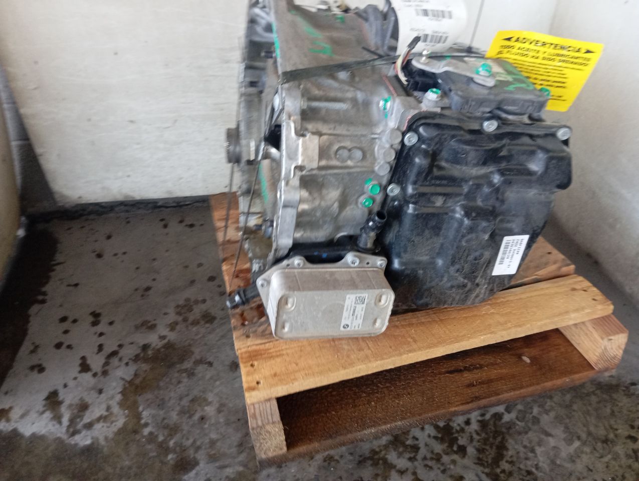 Part image 6