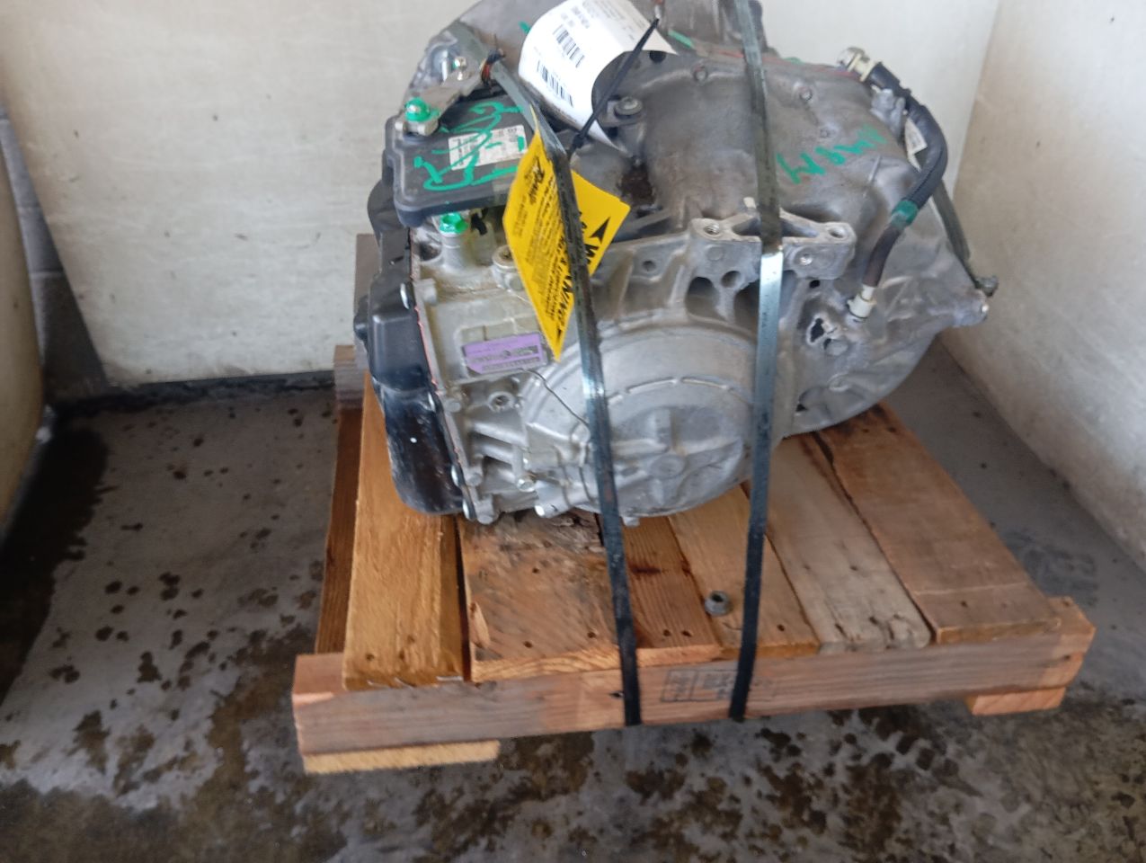 Part image 7