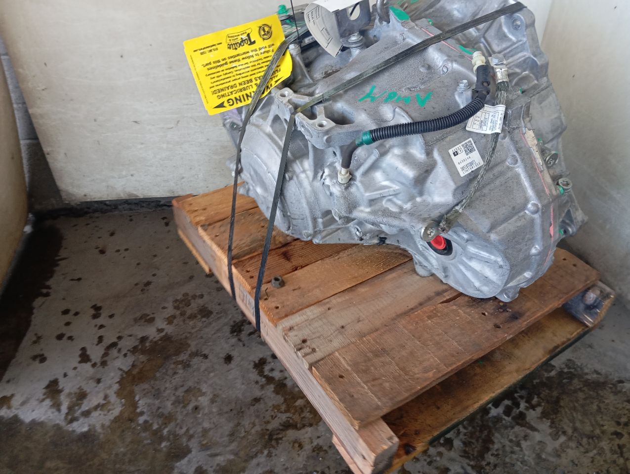 Part image 8