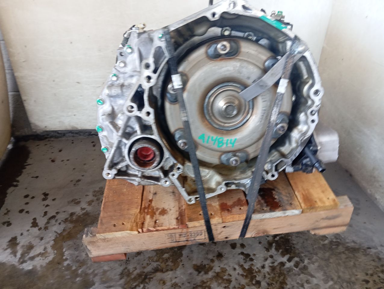 Part image 10