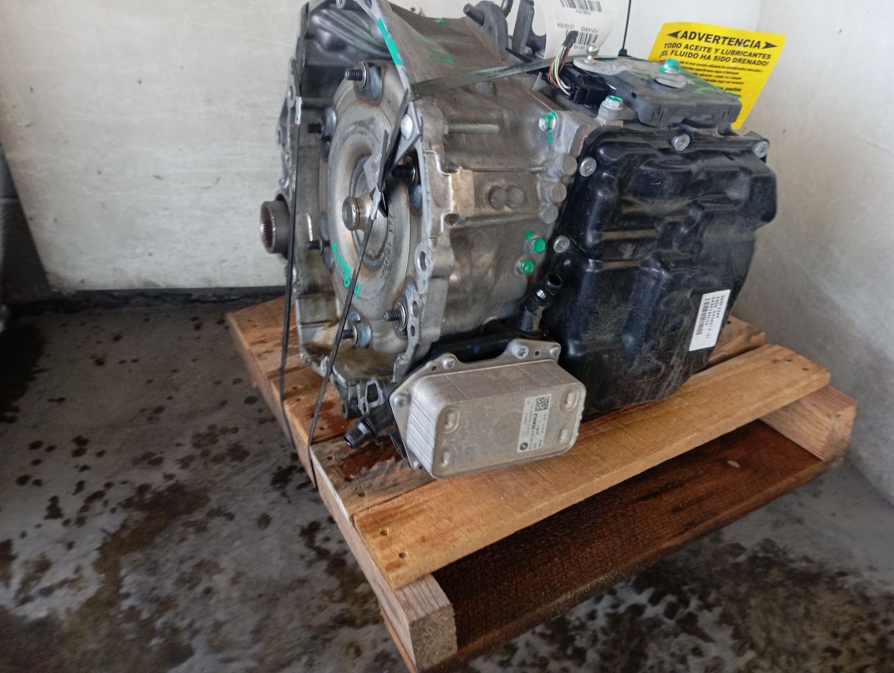 Part image 11