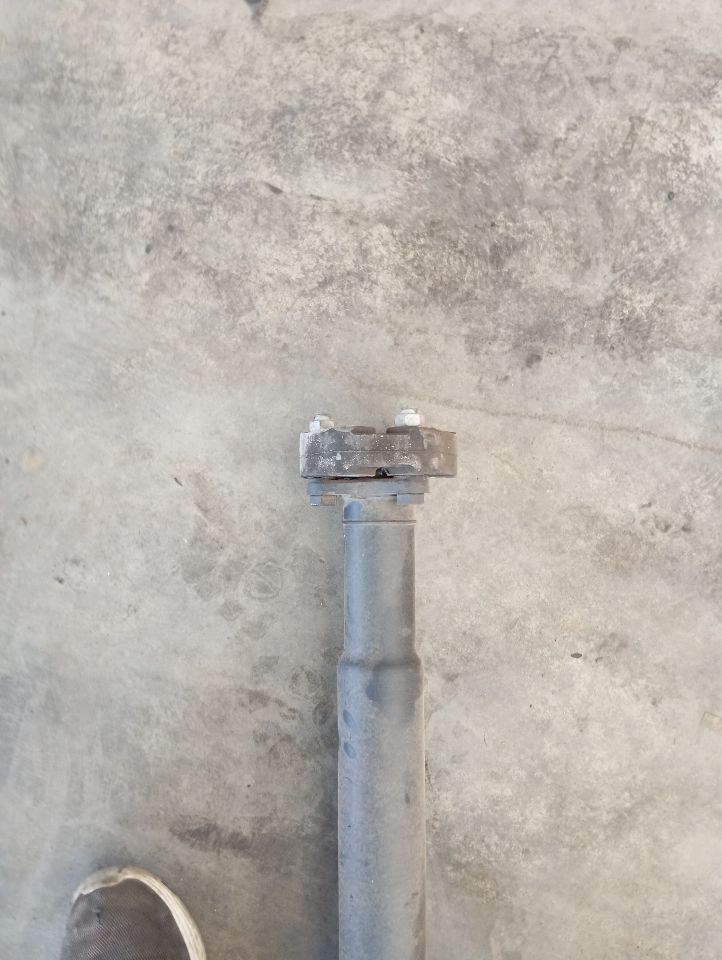 Part image 5