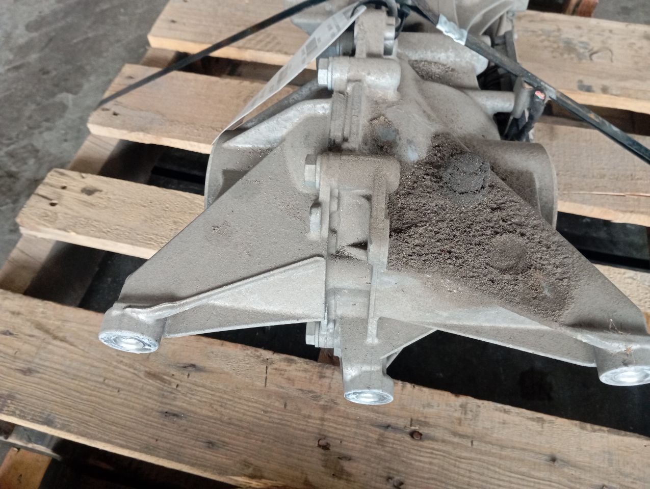 Part image 7