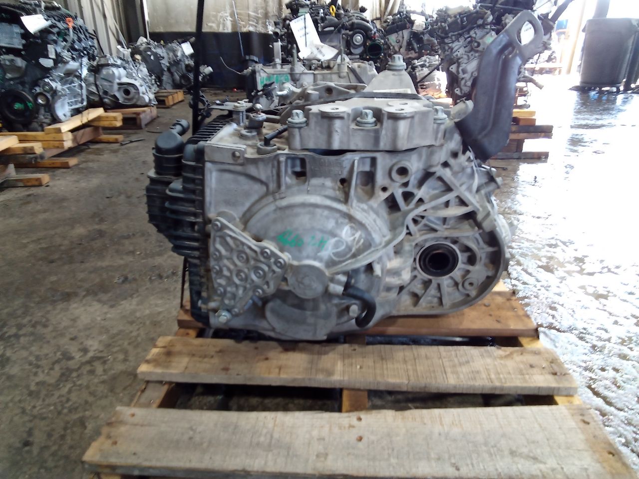 Part image 3