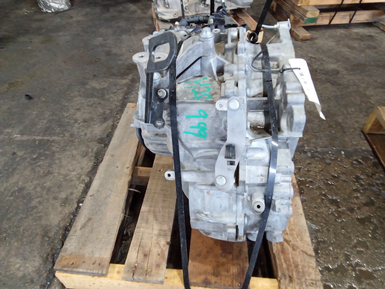 Part image 4