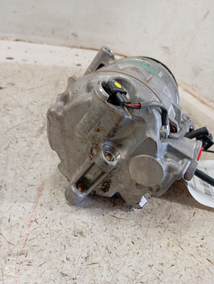 Part image 6
