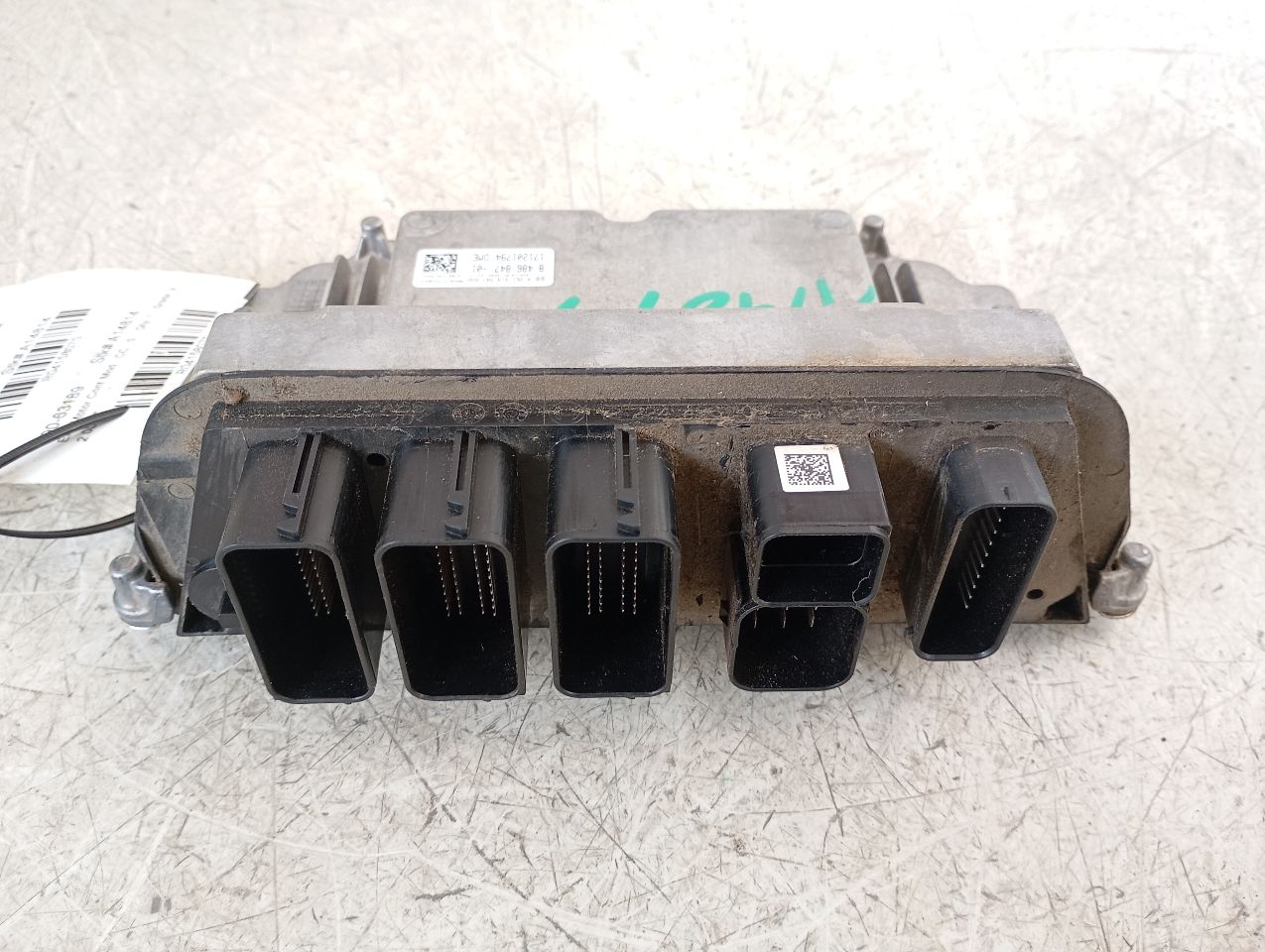 Part image 2