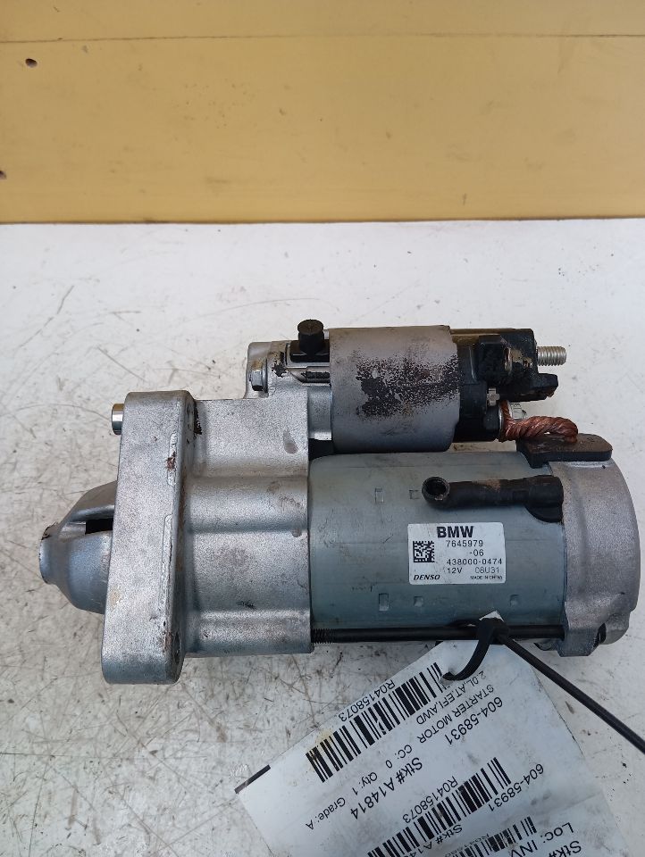 Part image 6