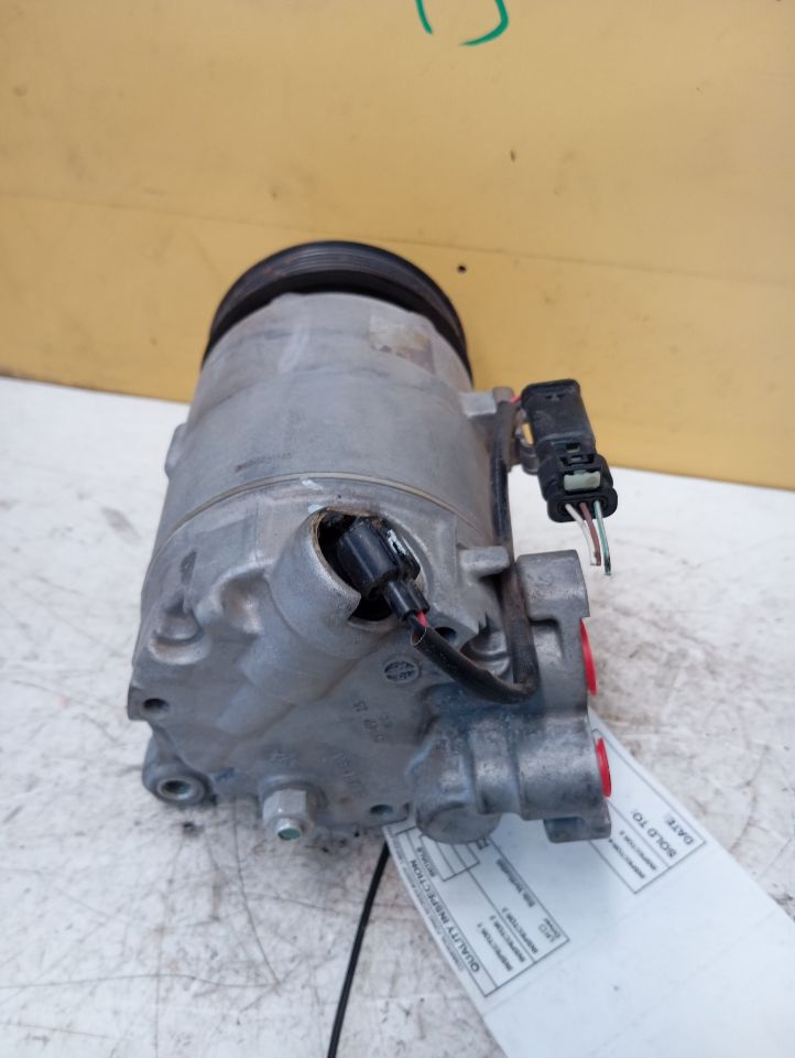 Part image 6