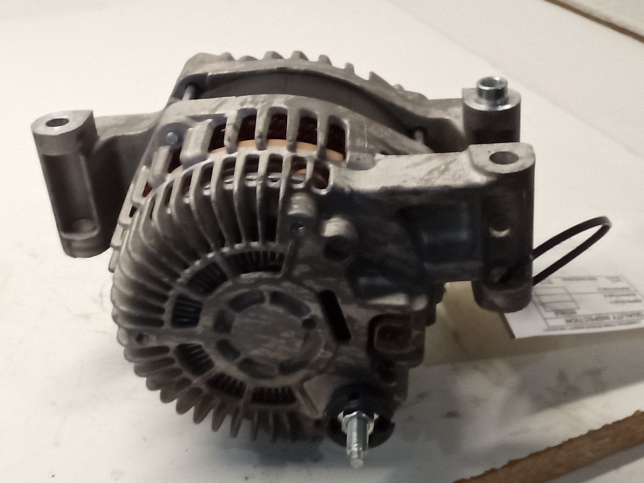 Part image 4