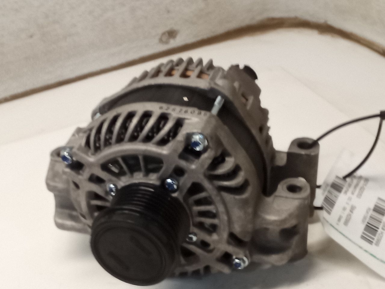Part image 6