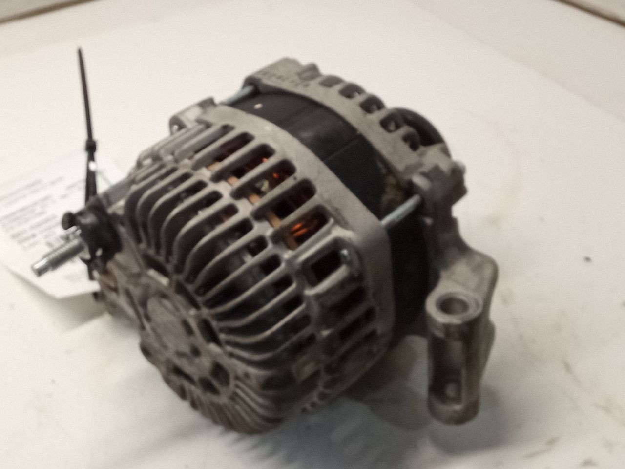 Part image 7