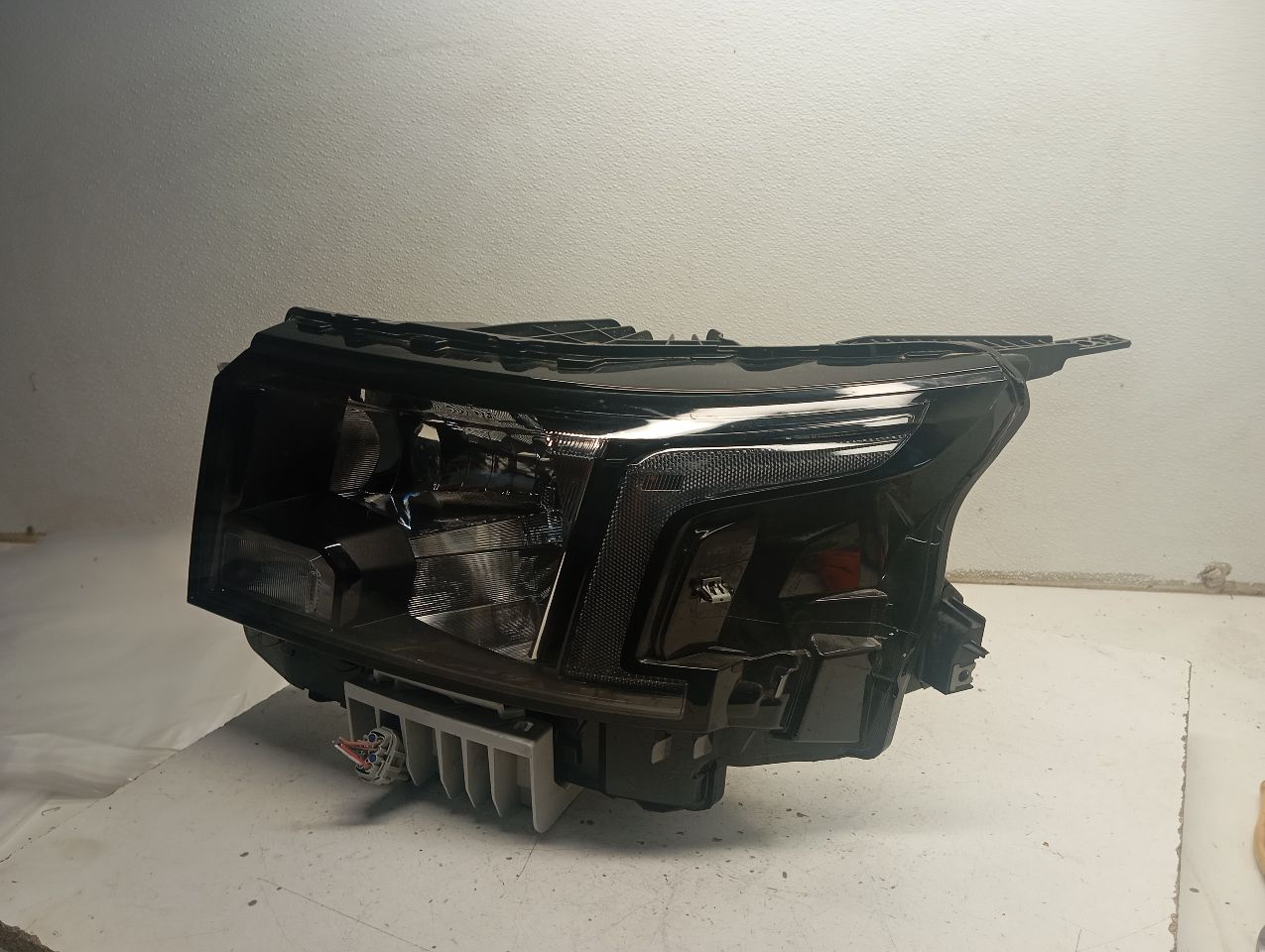 Part image 6