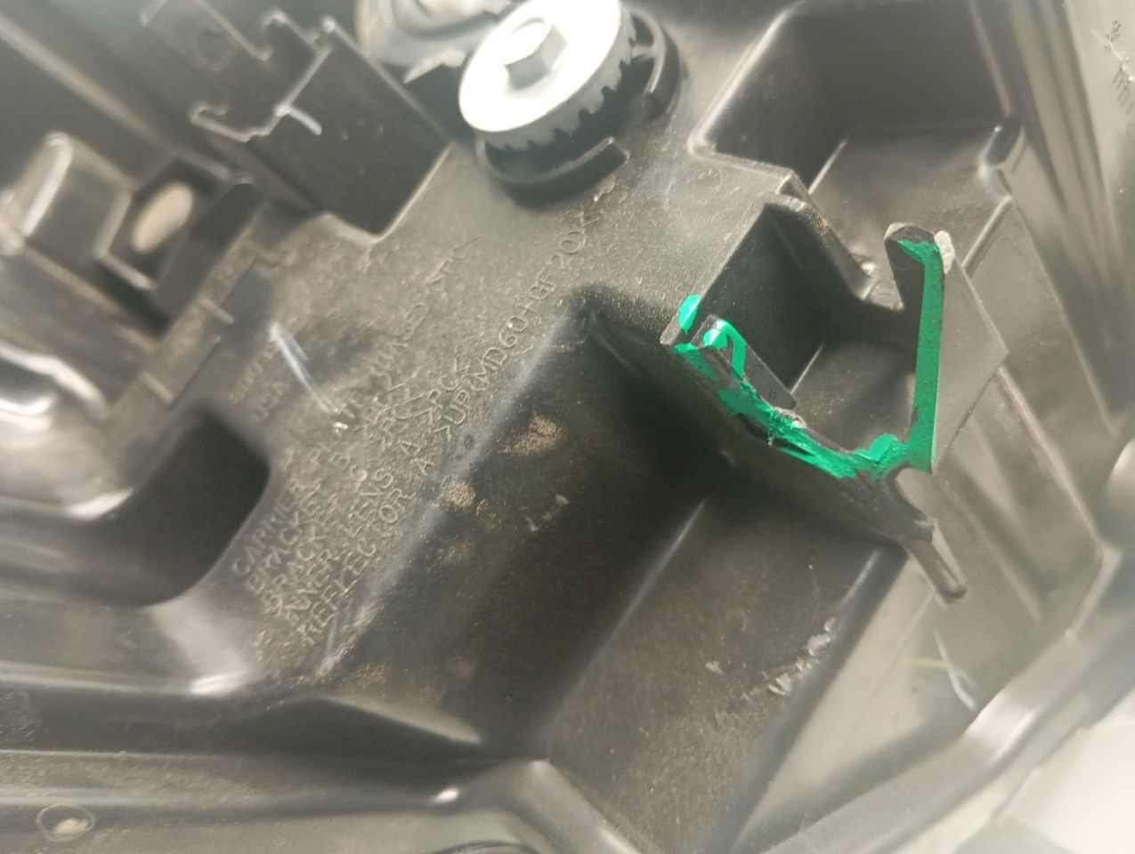Part image 9