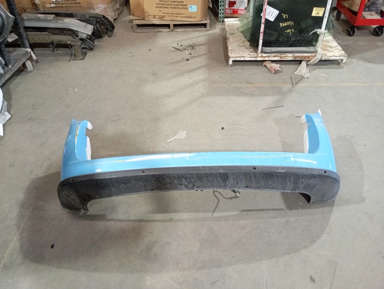 Part image 3