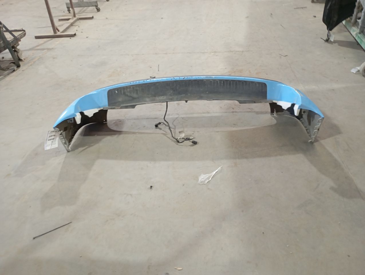 Part image 5