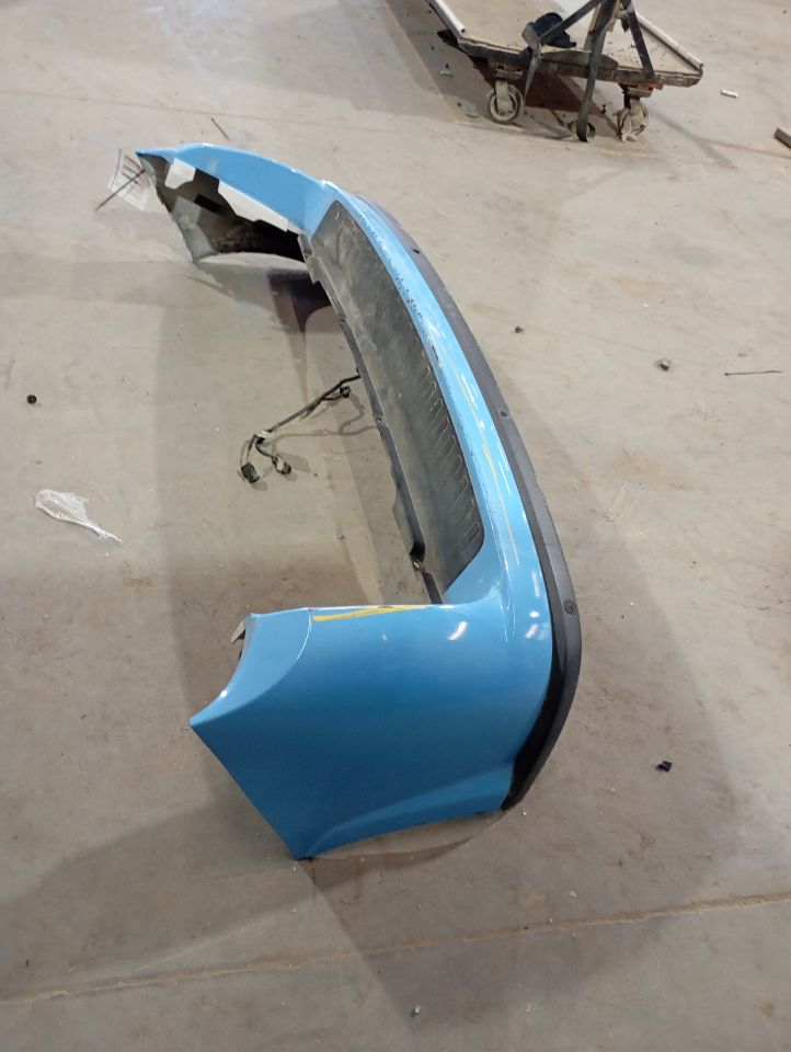 Part image 6