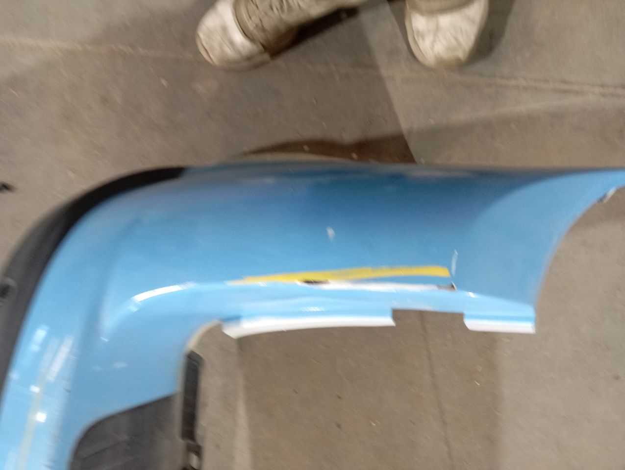 Part image 7