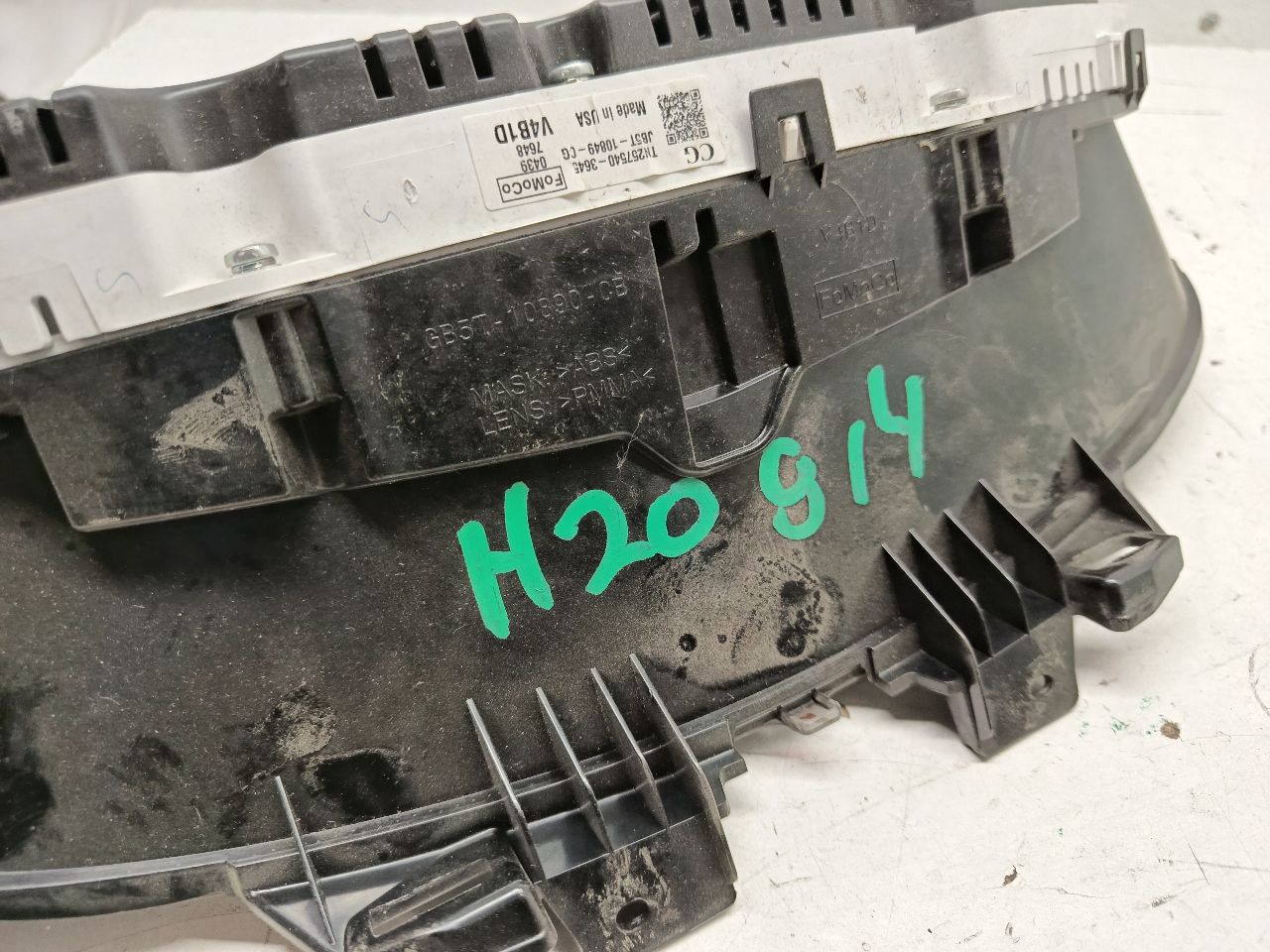 Part image 3