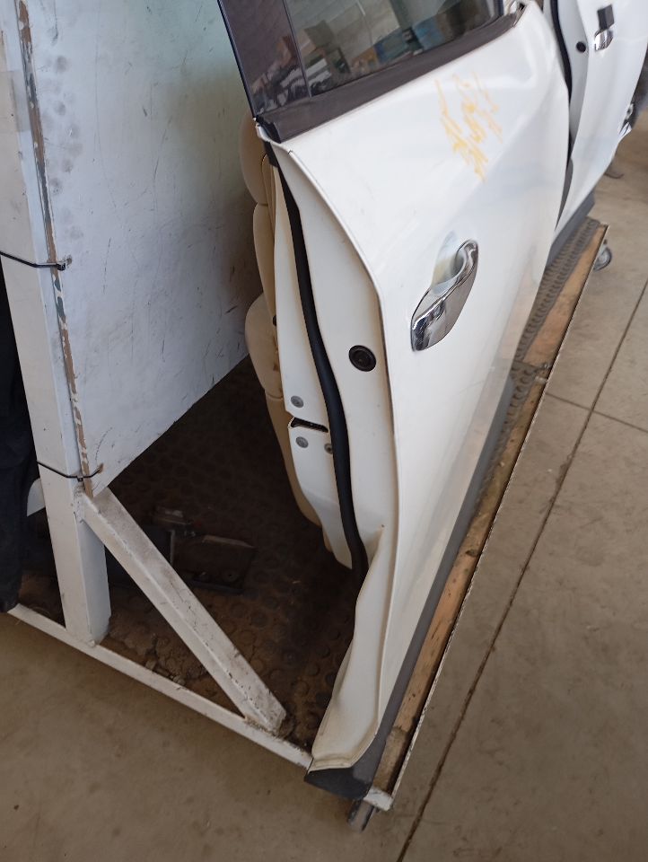 Part image 5
