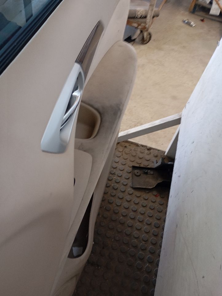 Part image 7