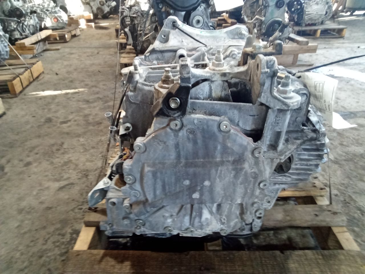 Part image 1