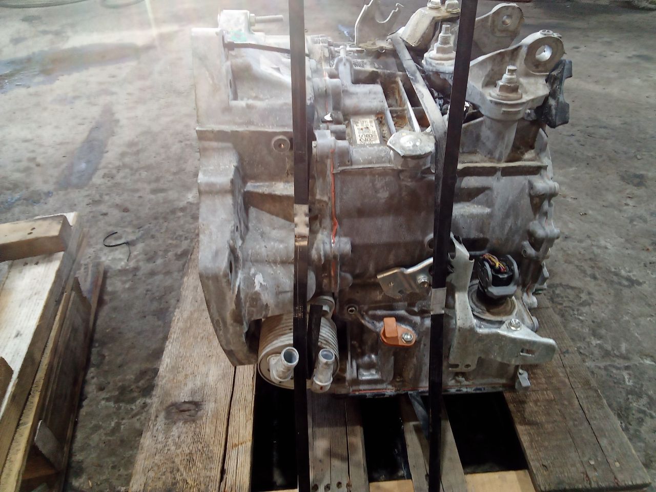 Part image 2