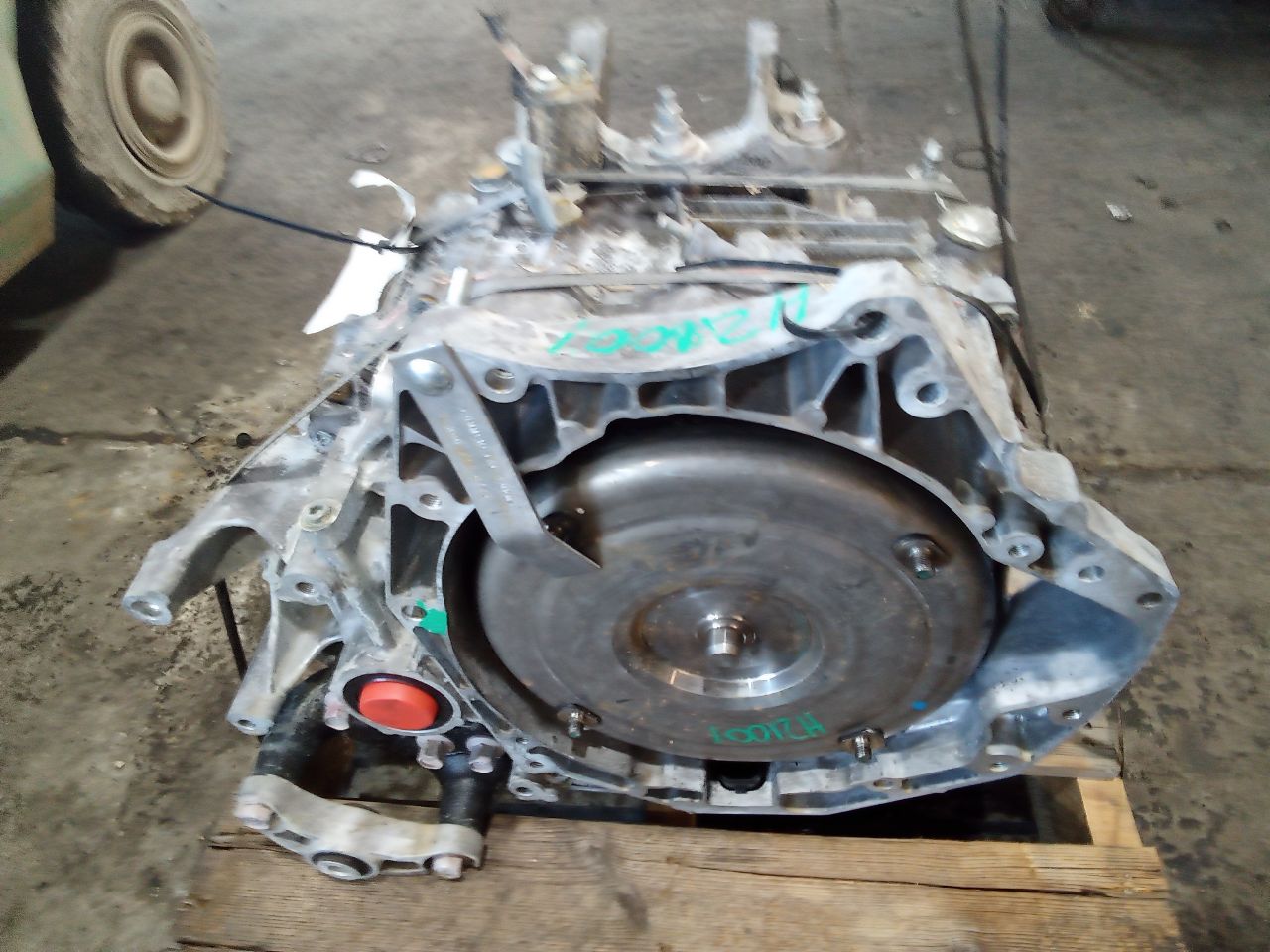 Part image 3