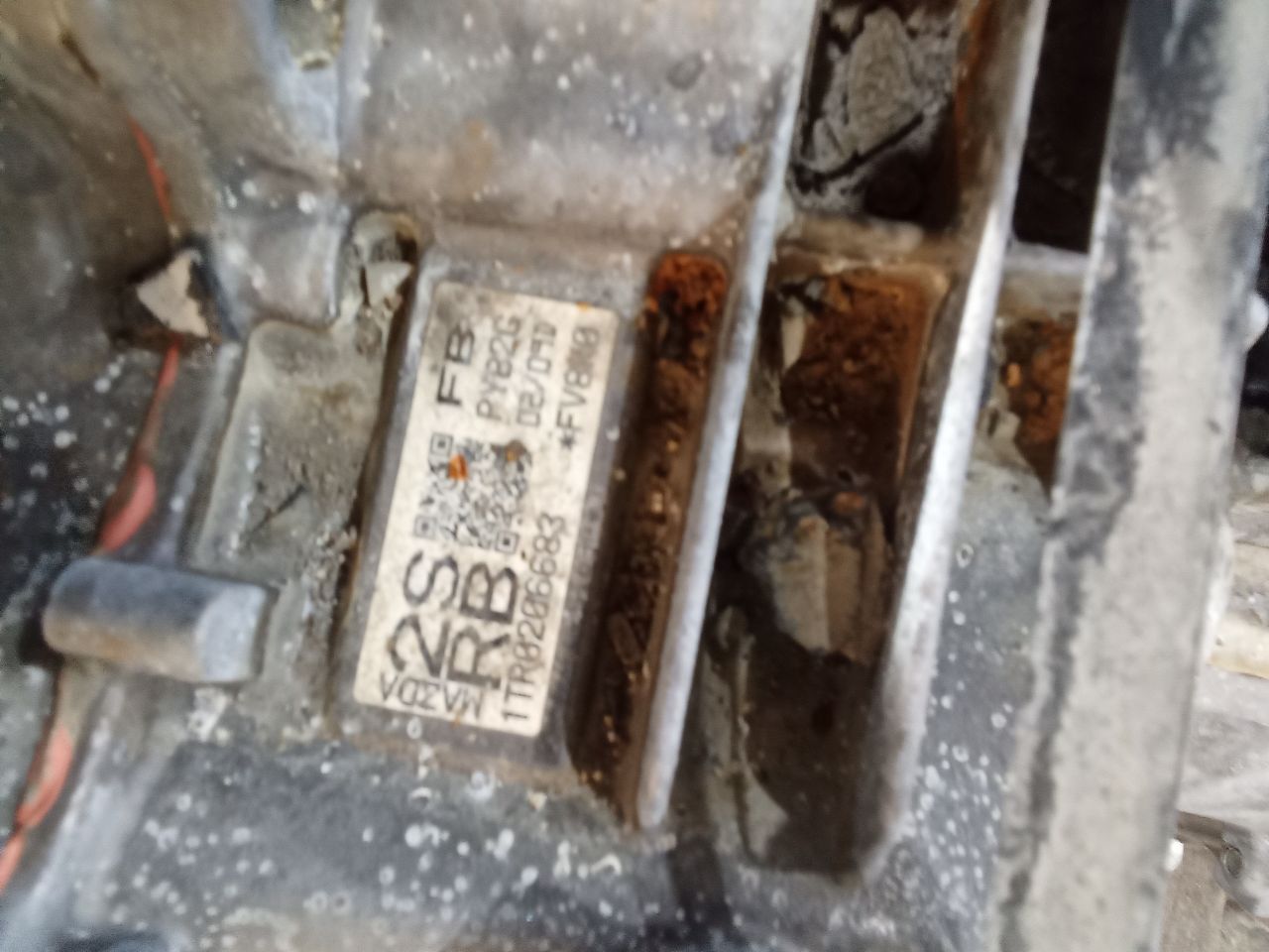 Part image 5