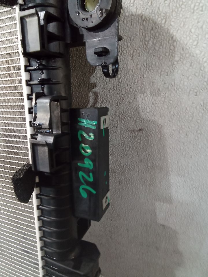 Part image 7