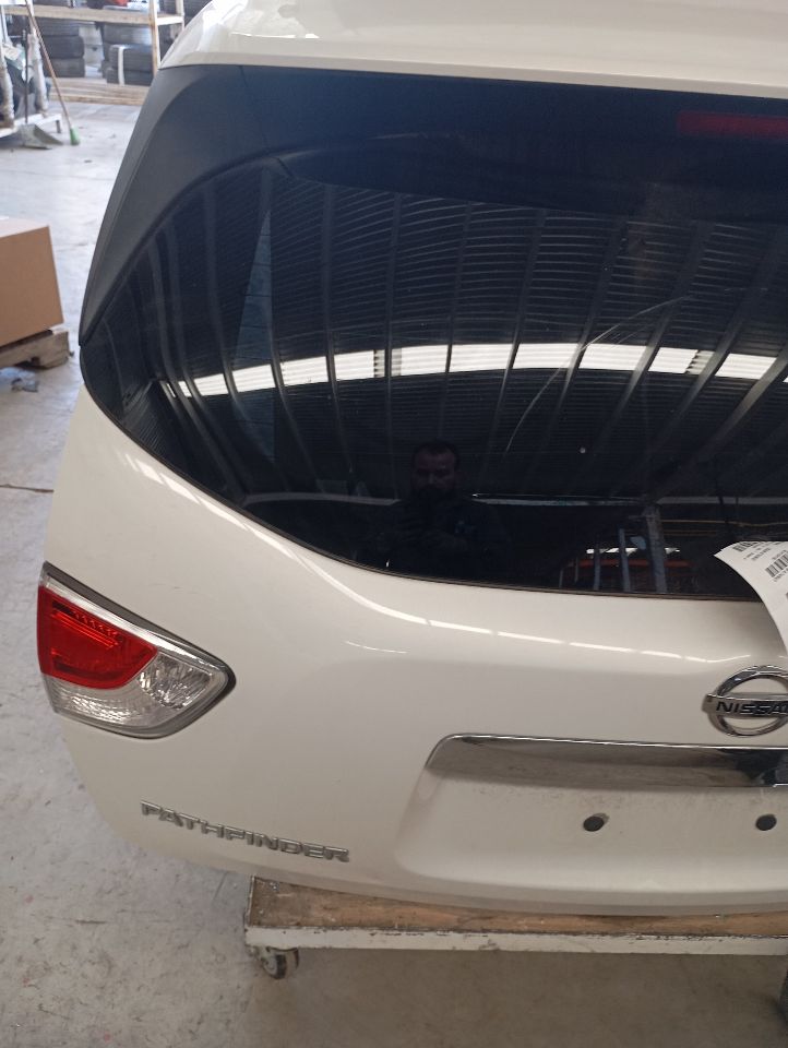 Part image 2