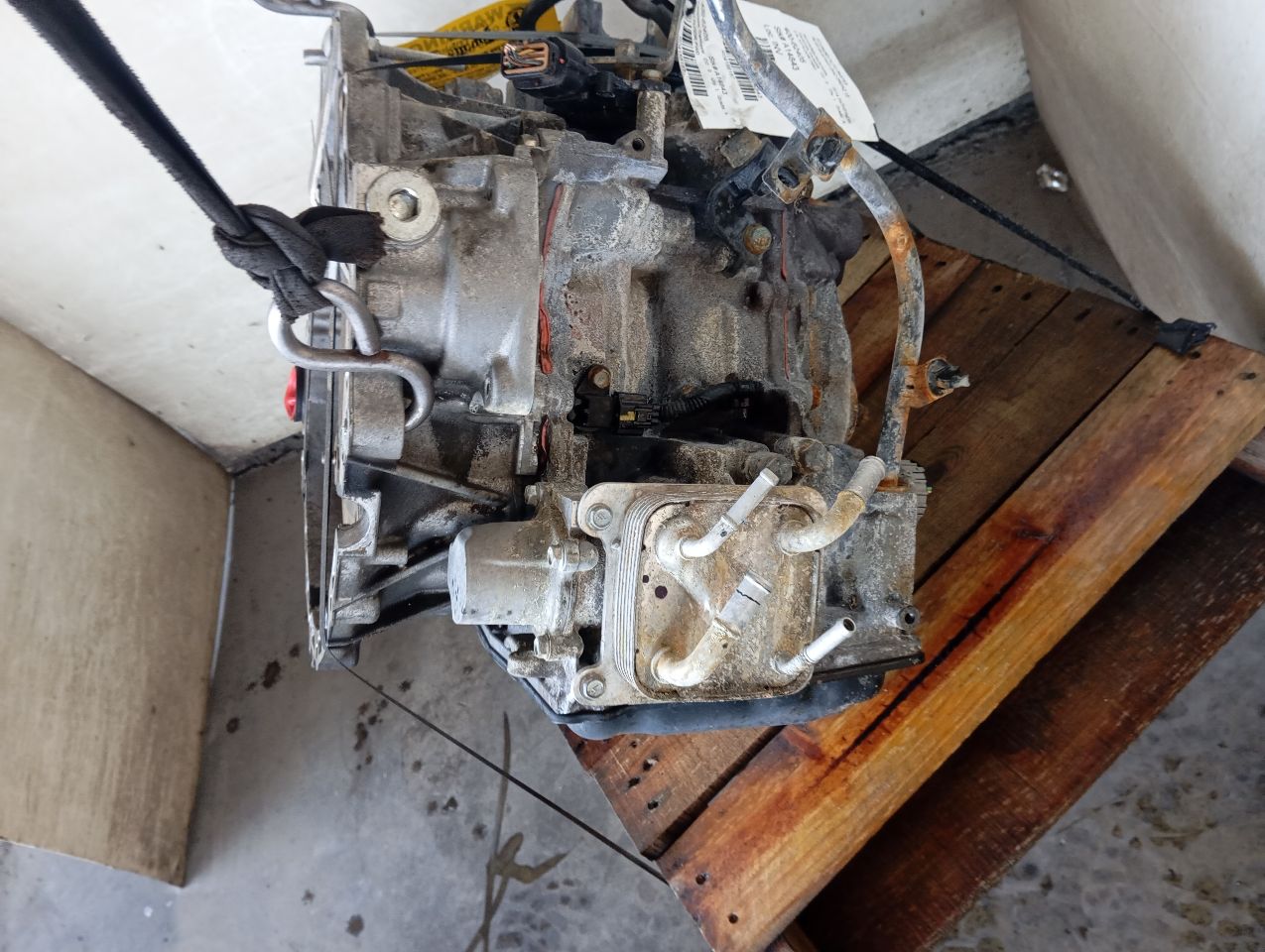 Part image 3