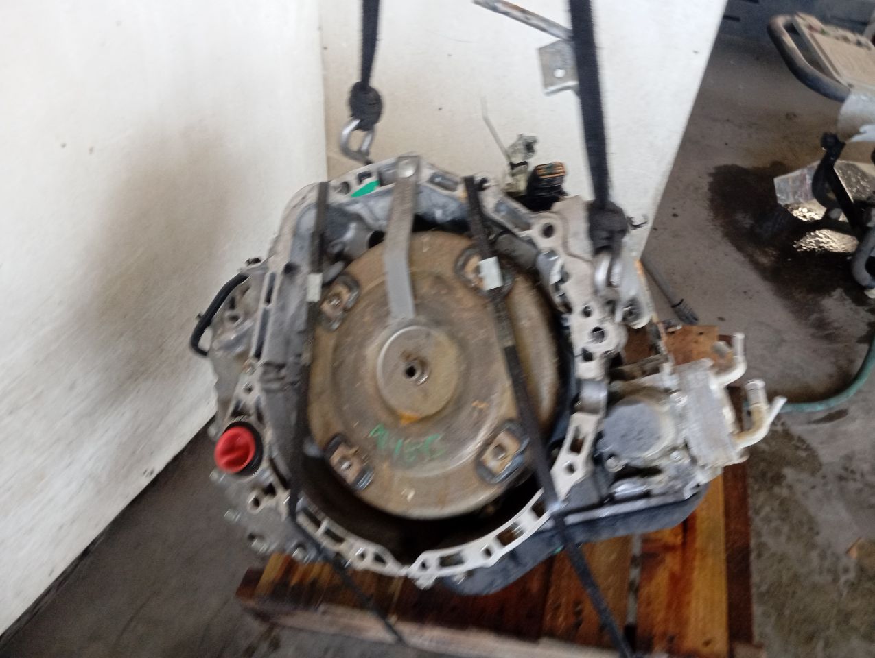 Part image 4
