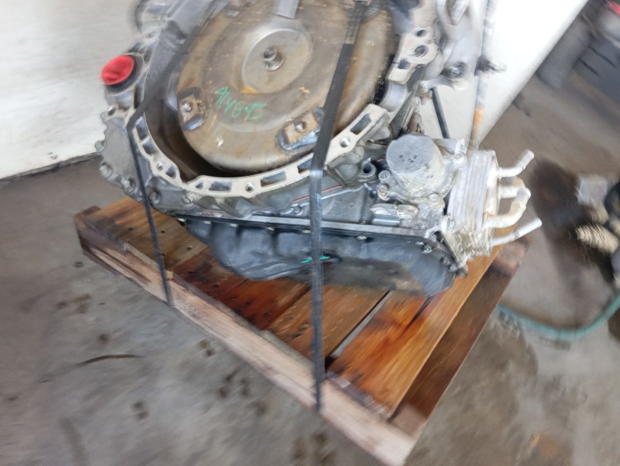 Part image 5