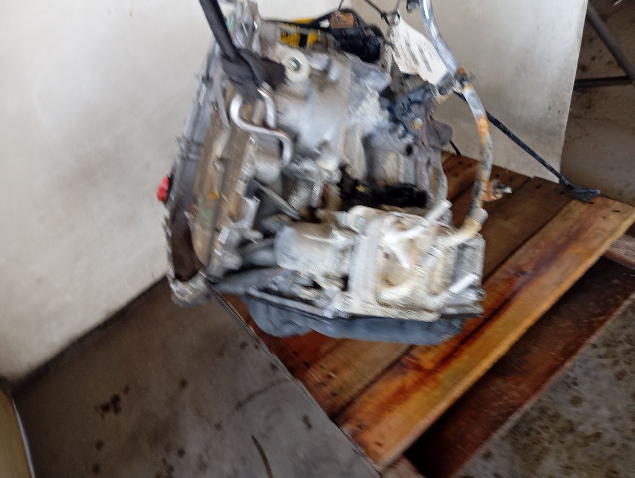 Part image 6