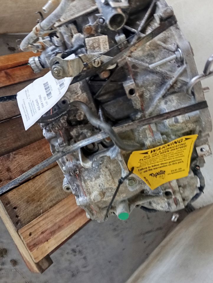 Part image 7