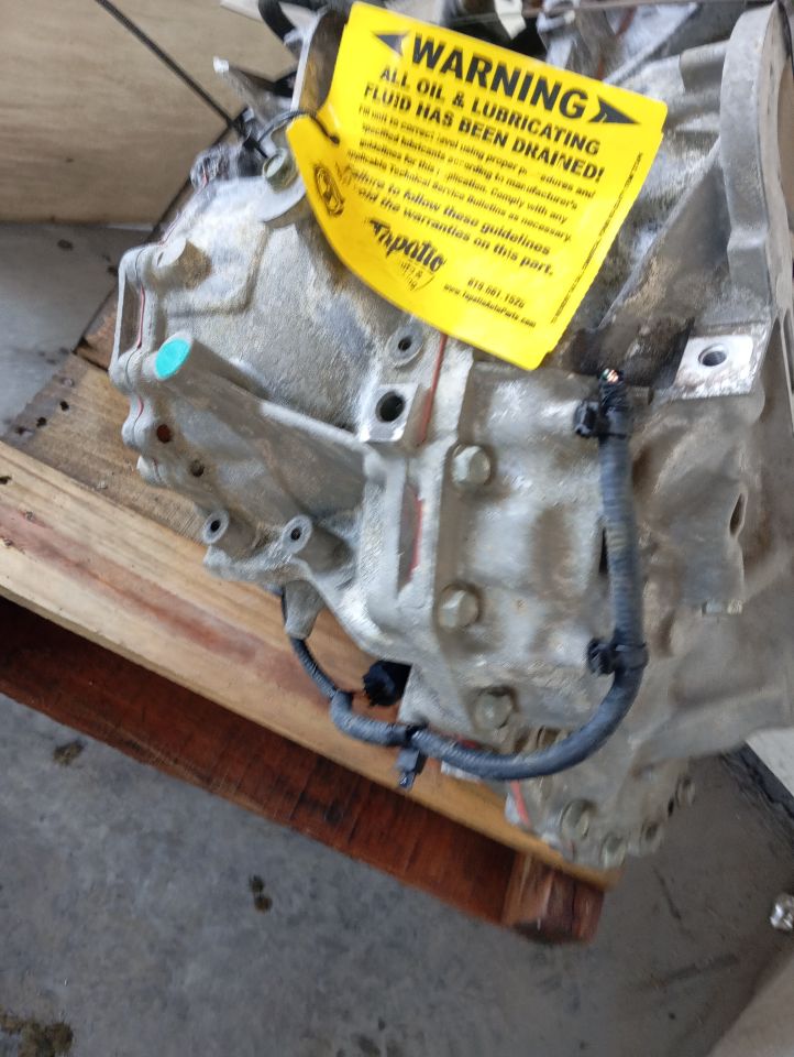 Part image 8