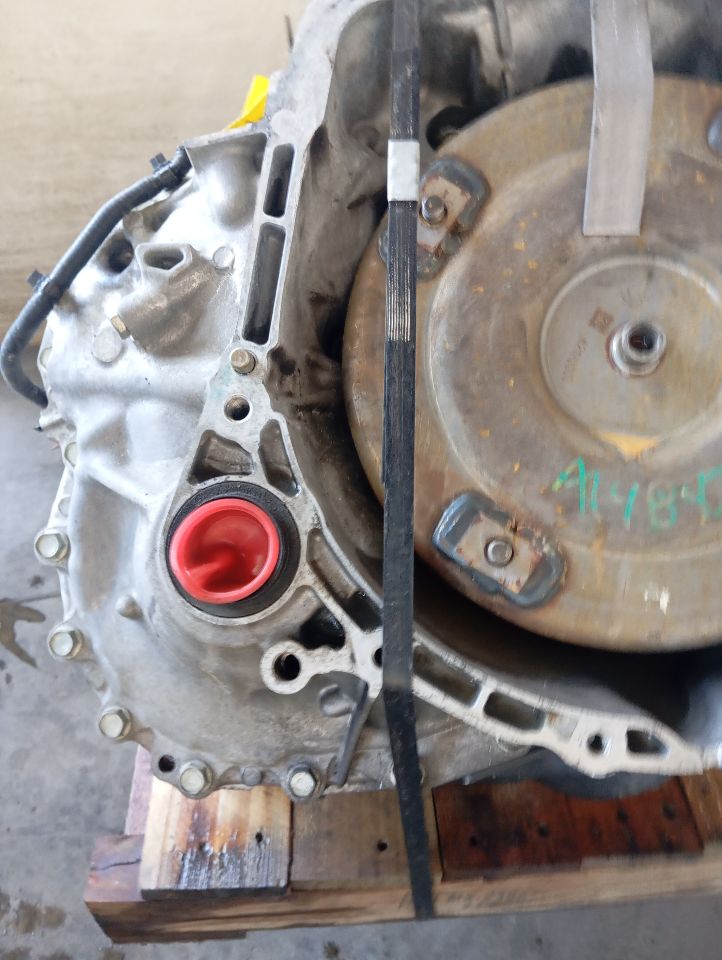 Part image 9
