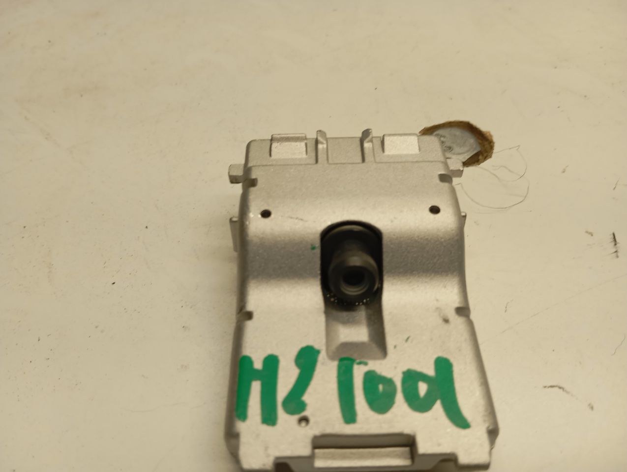 Part image 2