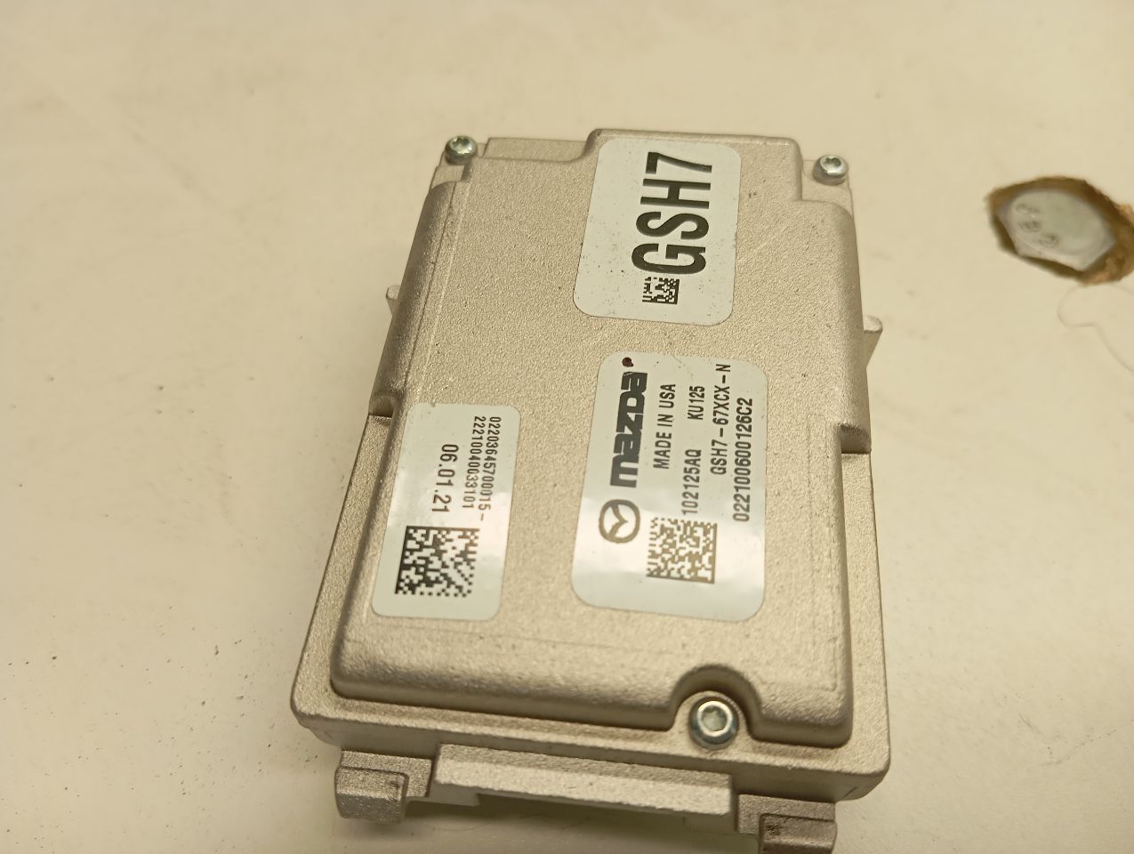 Part image 3